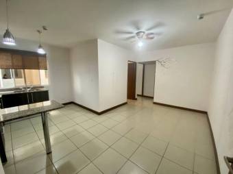 MLS-24-173 VENTA APARTAMENTO TIBAS SAN JOSE 