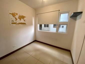 MLS-24-173 VENTA APARTAMENTO TIBAS SAN JOSE 