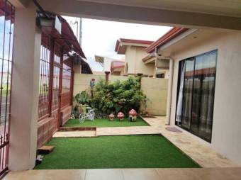 MLS-24-763 VENTA CASA SAN RAMON ALAJUELA