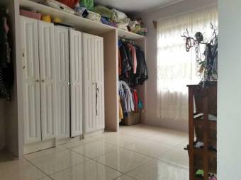 MLS-24-763 VENTA CASA SAN RAMON ALAJUELA