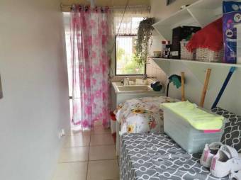 MLS-24-763 VENTA CASA SAN RAMON ALAJUELA