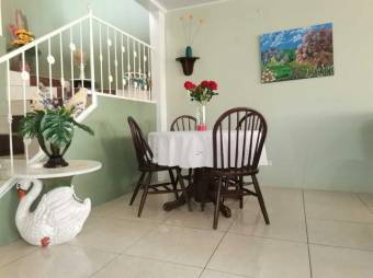 MLS-24-763 VENTA CASA SAN RAMON ALAJUELA