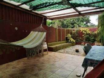 MLS-24-763 VENTA CASA SAN RAMON ALAJUELA