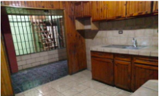 Venta de casa ubicada en Alajuela, Alajuela, San José