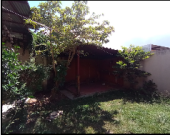 Venta de casa ubicada en San José, Desamparados, San Rafael Abajo