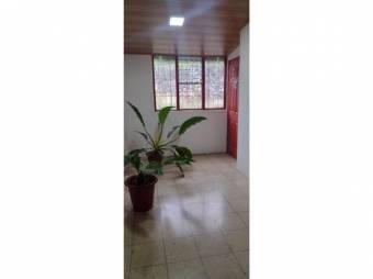 VENTA DE CASA GRANDE EN HEREDIA, MERCEDES NORTE