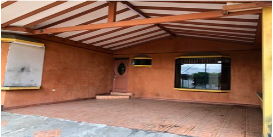 Venta de casa ubicada en San José, Curridabat