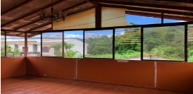 Venta de casa ubicada en San José, Curridabat