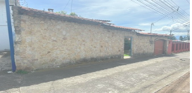 Venta de casa ubicada en Cartago, Oreamuno, San Rafael