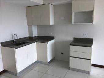 VENTA DE APARTAMENTO, SAN JOSE, URUCA, AZENZA TOWERS