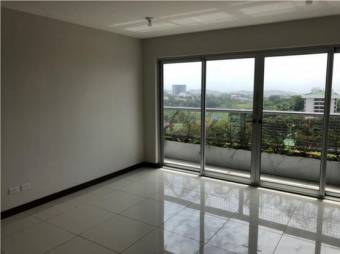 VENTA DE APARTAMENTO, SAN JOSE, URUCA, AZENZA TOWERS