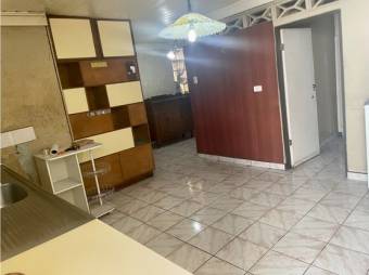 VENTA DE CASA USO COMERCIAL, HEREDIA CENTRO