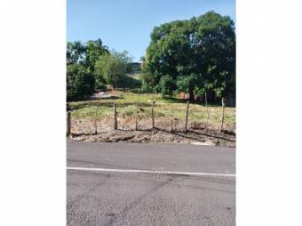 VENTA DE LOTE, LIMÓN, LIMÓN CENTRO