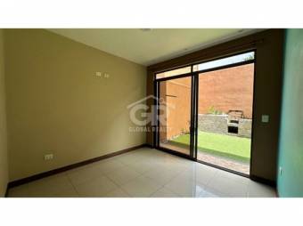 Global Realty- Casa en venta ubicada en residencial, Desamparados 