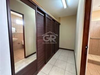 Global Realty- Casa en venta ubicada en residencial, Desamparados 