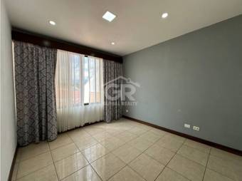 Global Realty- Casa en venta ubicada en residencial, Desamparados 