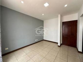 Global Realty- Casa en venta ubicada en residencial, Desamparados 