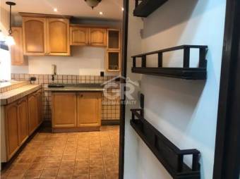 Global Realty- Casa en Venta, San Antonio de Desamparados 