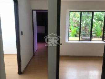 Global Realty- Casa en Venta, San Antonio de Desamparados 