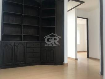 Global Realty- Casa en Venta, San Antonio de Desamparados 