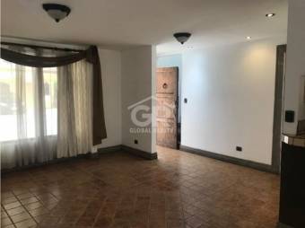 Global Realty- Casa en Venta, San Antonio de Desamparados 