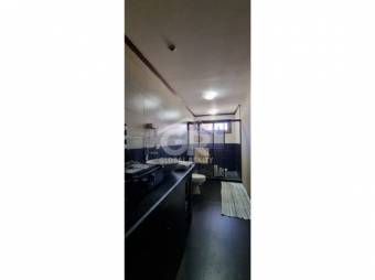 Global Realty- Casa en Venta, San Antonio de Desamparados 