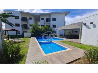 Global Realty- Casa en Venta en Condominio, Quircot de Cartago. 