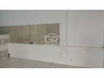 Global Realty- Alquier de local comercial en Tres Ríos Centro Cartago 