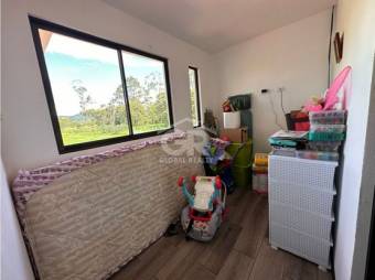 Global Realty- Casa en Condominio en Venta, Tejar del Guarco, Cartago. 