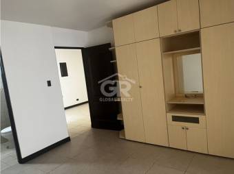 Global Realty- Venta de amplia casa en una planta Ayarco Curridabat San José