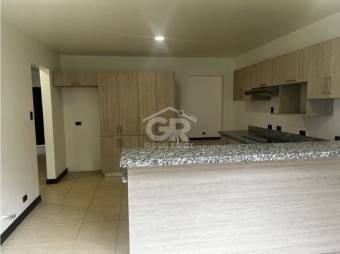 Global Realty- Venta de amplia casa en una planta Ayarco Curridabat San José