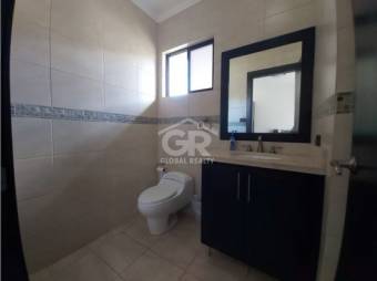 Global Realty- Casa en Venta en Exclusivo Residencial, Granadilla de Curridabat 