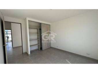 Global Realty- Casa en condominio en venta ubicada en Ayarco, Curridabat