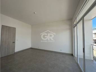 Global Realty- Casa en condominio en venta ubicada en Ayarco, Curridabat