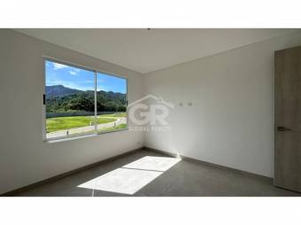 Global Realty- Casa en condominio en venta ubicada en Ayarco, Curridabat