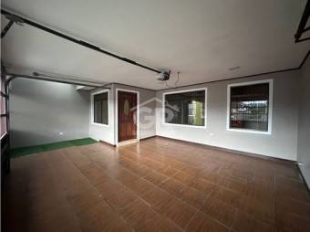 Global Realty- Casa de una planta en venta ubicada en Concepcion de Tres Rios 