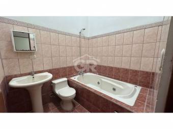 Global Realty- Casa de una planta en venta ubicada en Concepcion de Tres Rios 