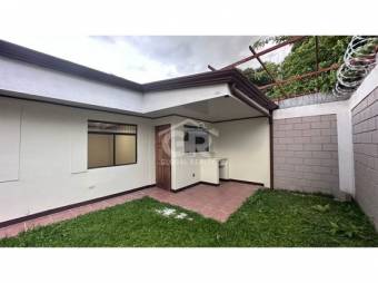 Global Realty- Casa de una planta en venta ubicada en Concepcion de Tres Rios 