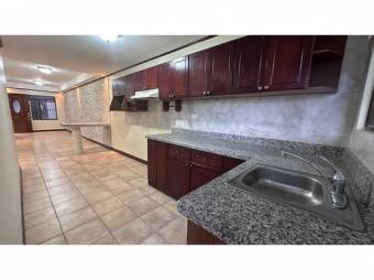 Global Realty- Casa de una planta en venta ubicada en Concepcion de Tres Rios 