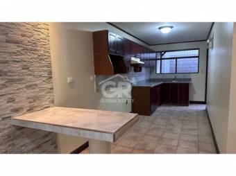 Global Realty- Casa de una planta en venta ubicada en Concepcion de Tres Rios 