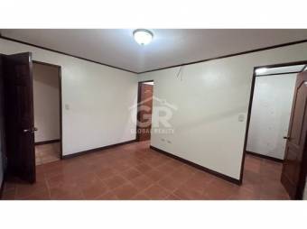 Global Realty- Casa de una planta en venta ubicada en Concepcion de Tres Rios 