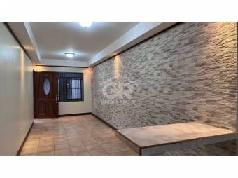 Global Realty- Casa de una planta en venta ubicada en Concepcion de Tres Rios 