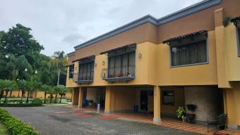 MLS-24-757 VENTA CASA CURRIDABAT SAN JOSE