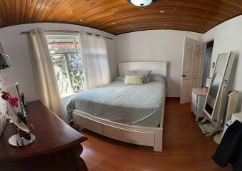 MLS-24-796 VENTA CASA SAN RAFAEL DESAMPARADOS 