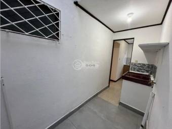 Se vende apartamento Condominios San Pablo Heredia #1279