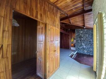 MLS-24-765 VENTA CASA ZAPOTE SAN JOSE