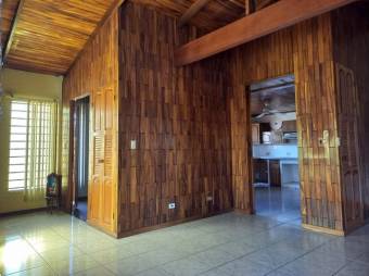 MLS-24-765 VENTA CASA ZAPOTE SAN JOSE