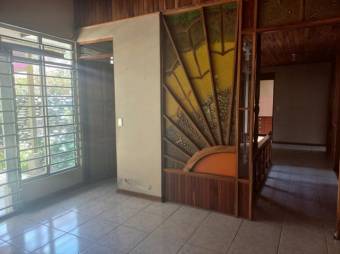 MLS-24-765 VENTA CASA ZAPOTE SAN JOSE