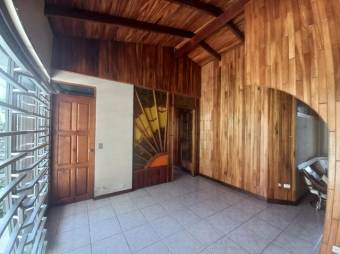 MLS-24-765 VENTA CASA ZAPOTE SAN JOSE