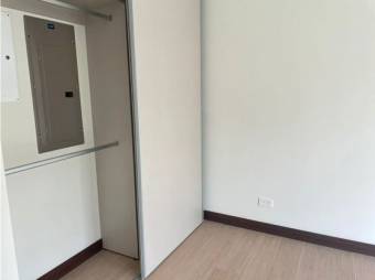 ALQUILER DE APARTAMENTO, HEREDIA, BARREAL, TORRES DE HEREDIA